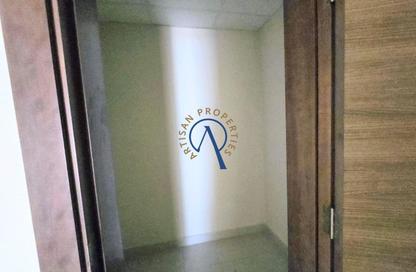 Apartment - 2 Bedrooms - 3 Bathrooms for rent in Welcome Residency - Arjan - Dubai