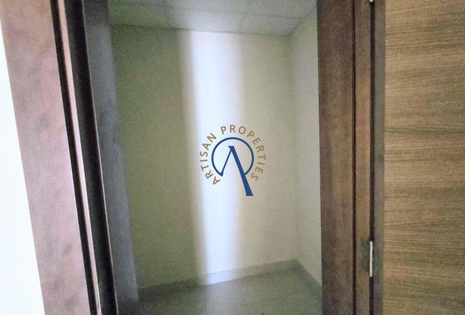 127034699 - Property Image 3