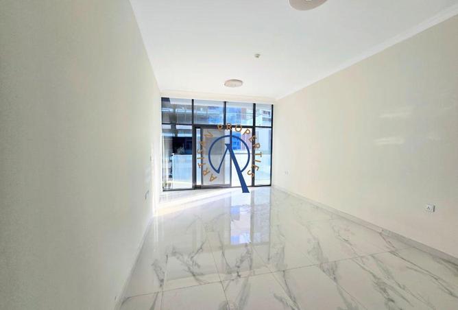 127034699 - Property Main Image