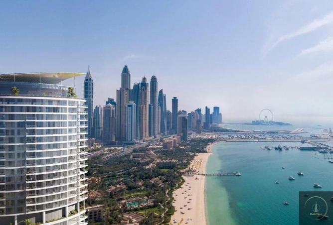 79415227 - Property Image 2