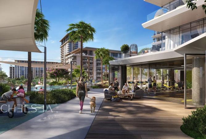 81927641 - صورة العقار 3