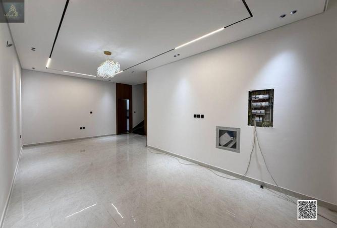 16267023 - صورة العقار 3