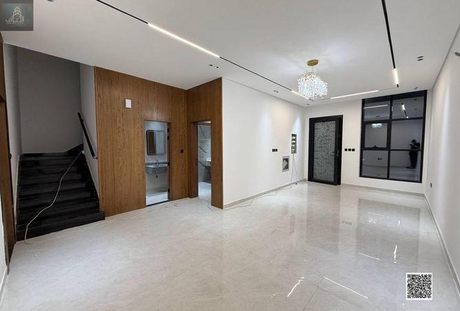 16267023 - صورة العقار 2