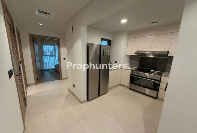 159168281 - Property Image 3
