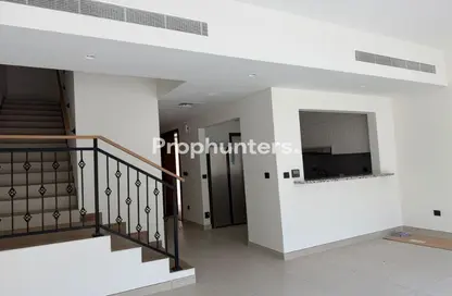 Villa - 3 Bedrooms - 3 Bathrooms for rent in Costa Brava 2 - Costa Brava - Damac Lagoons - Dubai