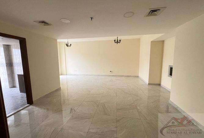 56942942 - صورة العقار 3