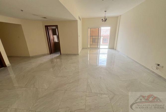 56942942 - صورة العقار 2