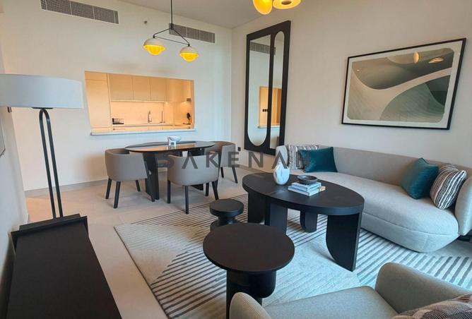 119056627 - Property Main Image
