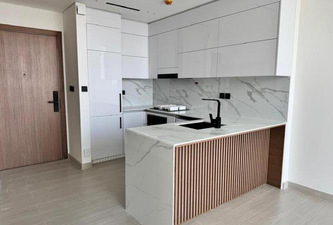 112284128 - Property Main Image