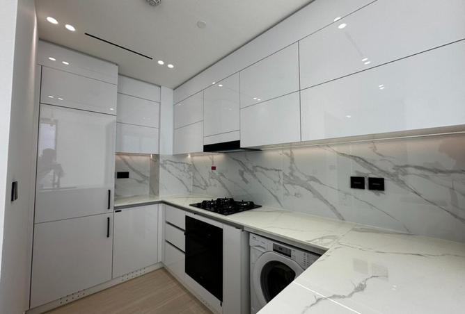 112284128 - Property Image 3