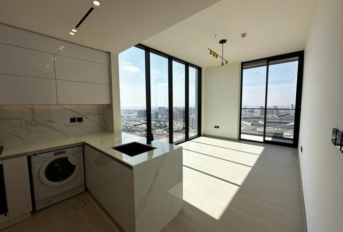 112284128 - Property Image 2