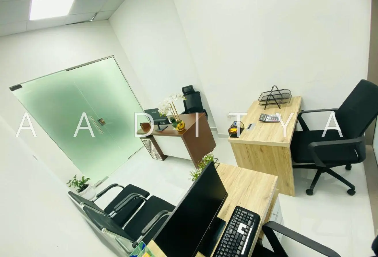 165498190 - Property Main Image