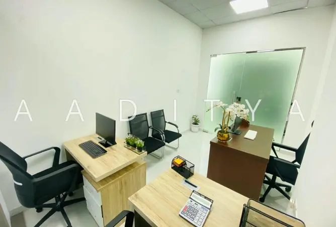 165498190 - Property Image 3