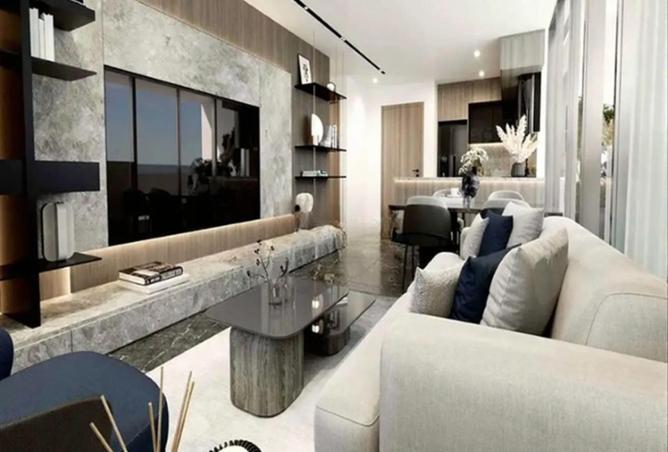 63265350 - صورة العقار 3