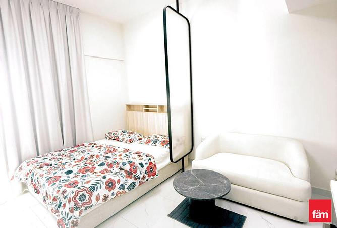 60147002 - Property Image 2