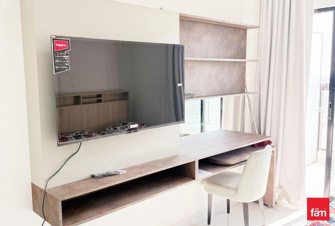 60147002 - Property Image 3