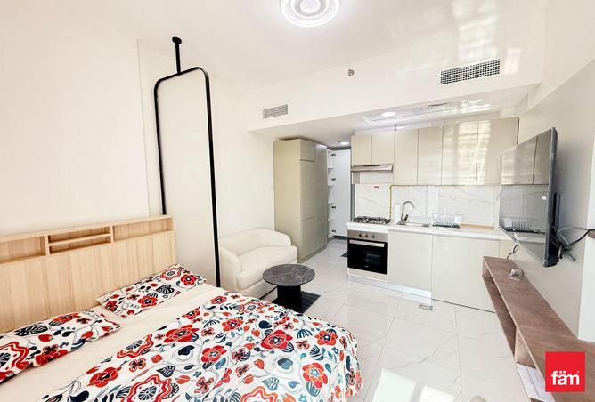 60147002 - Property Main Image
