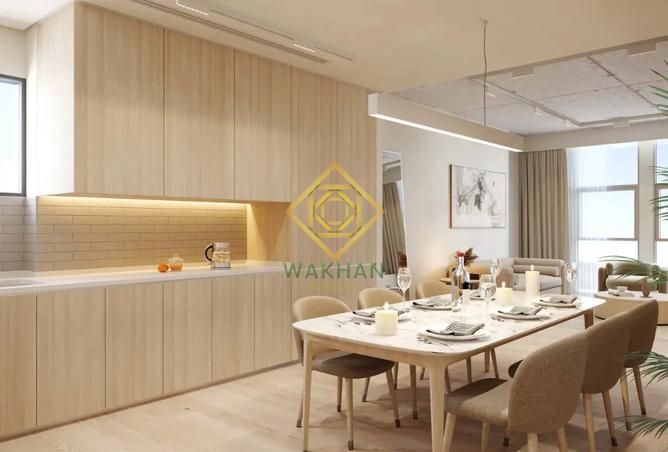 16147870 - Property Image 3