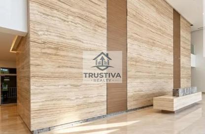 Apartment - 2 - 2 for sale in Cape Hayat - Mina Al Arab - Ras Al Khaimah