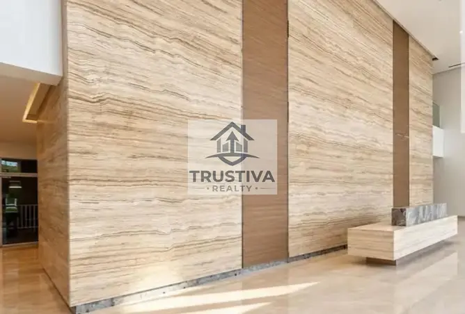 148620978 - Property Image 3
