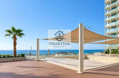 Apartment - 2 - 2 for sale in Cape Hayat - Mina Al Arab - Ras Al Khaimah