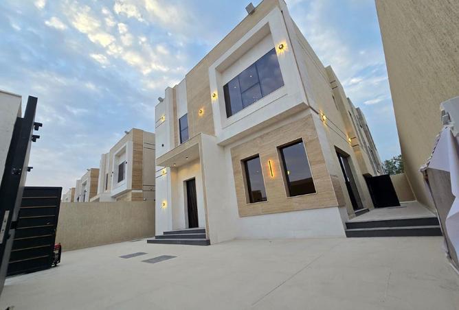 80677052 - صورة العقار 2