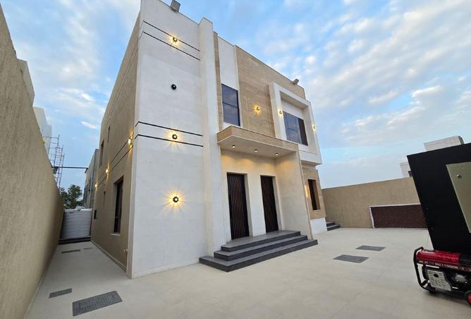 80677052 - صورة العقار 3