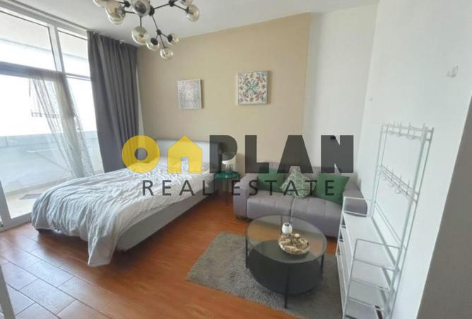 129280863 - Property Main Image