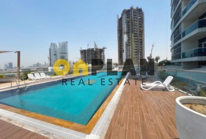 129280863 - Property Image 3
