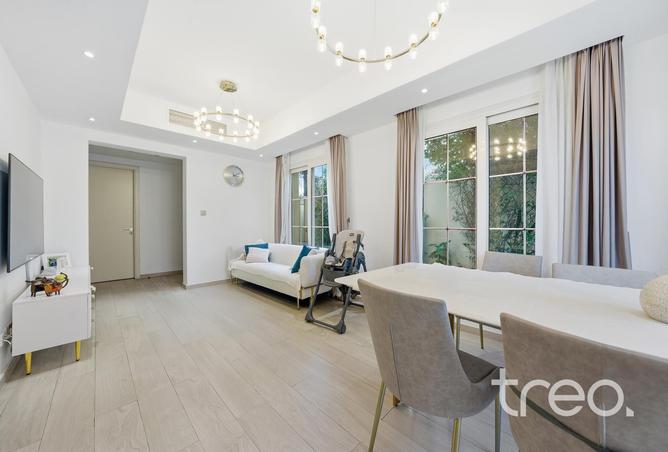 79421469 - صورة العقار 2