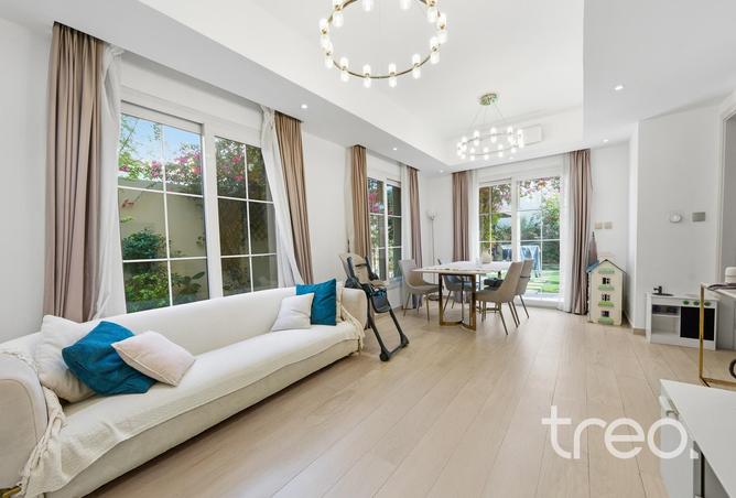 79421469 - الصورة الرئيسية للعقار