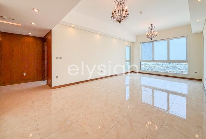 131552061 - Property Main Image