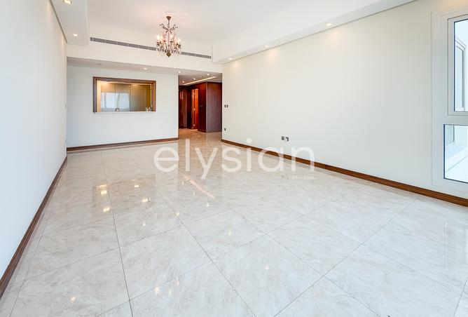 131552061 - Property Image 3