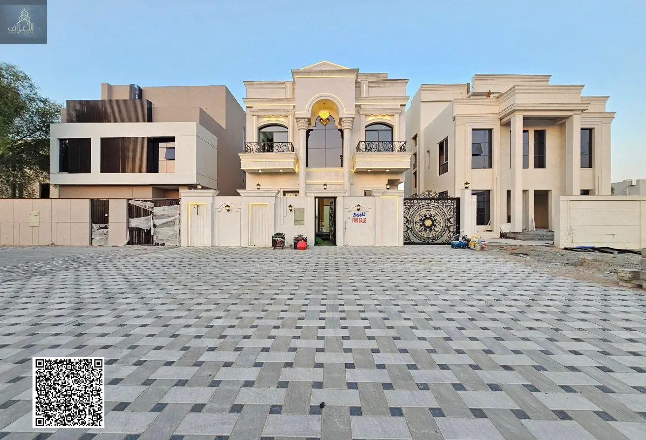 146883476 - الصورة الرئيسية للعقار
