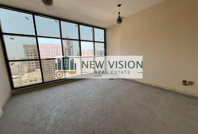 140579261 - Property Image 2
