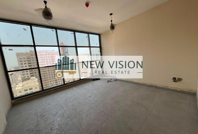140579261 - Property Image 3