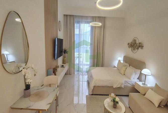 82368938 - Property Image 3