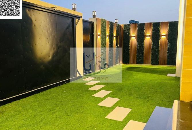 54469428 - صورة العقار 3