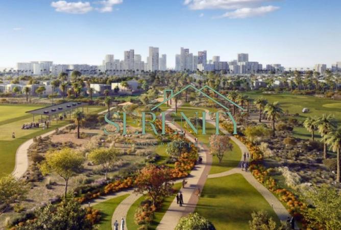 60540212 - صورة العقار 2