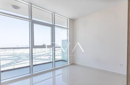 Apartment - 1 - 1 for sale in Golf Vita A - Golf Vita - Damac Hills - Dubai
