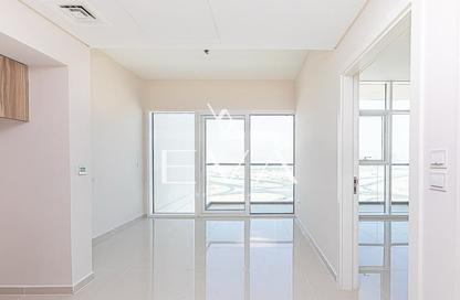 Apartment - 1 - 1 for sale in Golf Vita A - Golf Vita - Damac Hills - Dubai