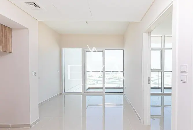 154634141 - Property Image 2