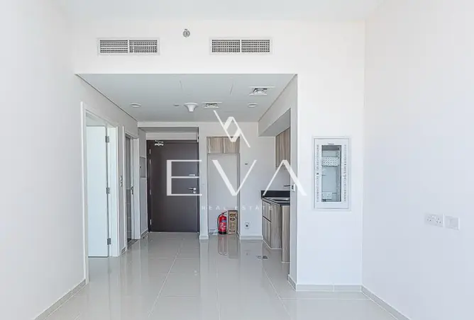 154634141 - Property Image 3