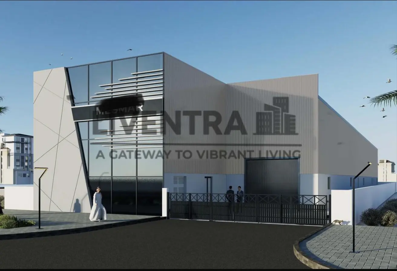 150049844 - Property Main Image