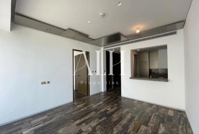 132037727 - Property Image 3