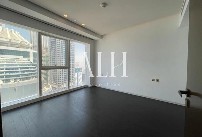 132037727 - Property Main Image