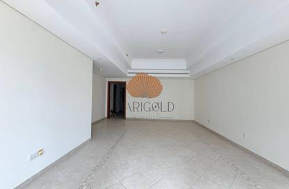 Apartment - 2 - 4 for rent in Tamweel Tower - JLT Cluster U - Jumeirah Lake Towers - Dubai