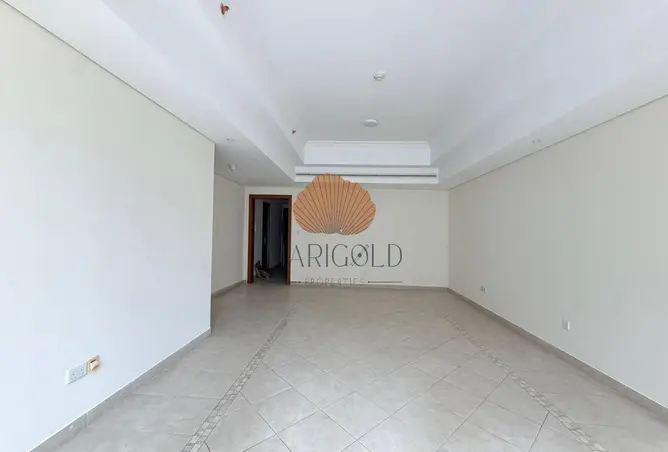 145959141 - Property Image 3