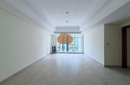 Apartment - 2 - 4 for rent in Tamweel Tower - JLT Cluster U - Jumeirah Lake Towers - Dubai