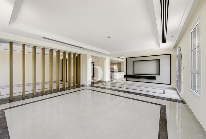 116358490 - Property Image 2
